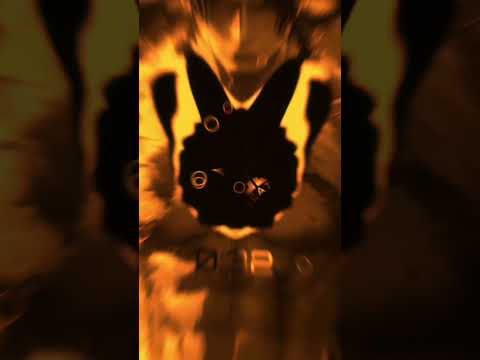𝐔𝐬𝐞𝐇𝐞𝐚𝐝𝐩𝐡𝐨𝐧𝐞𝐬🎧(𝐒𝐥𝐨𝐰𝐞𝐝 𝐌𝐮𝐬𝐢𝐜🎶)#phonk#phonkmusic#phonkdrift#phonkedit#funk#funkbrasil#slowed#phonk