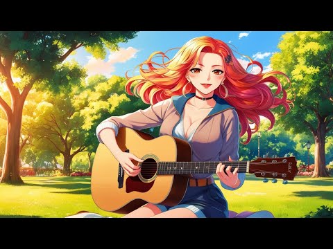 Japanese music-Japanese songs-4/26