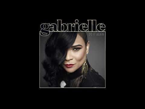 Gabrielle - Smile (Official Audio)