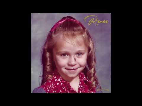 Tyler Cassidy - Broke Down (Audio)