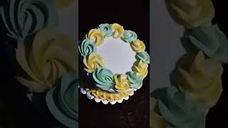#cakehouse #foryou #bangla_gan_2023 #notun_tik_tok
