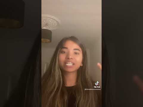 Get your free funnel today | life time free offer | MUST WATCH