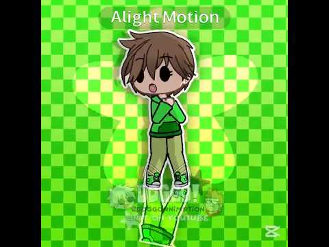 WONDERWAFFLES!1!1!1 ^_^ | #eddsworld #shorts | inspo by @sadieyayy