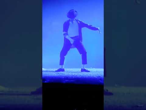 Hip Hop Harry
