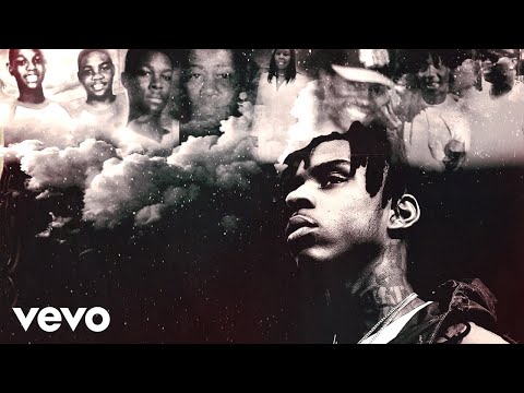 Polo G - A King's Nightmare (Official Audio)