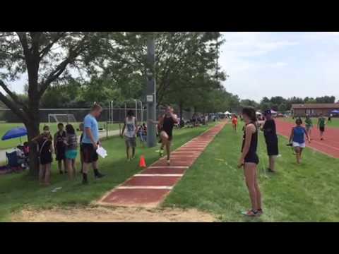 15' 10 LJ