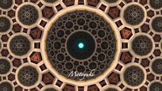 Elemental Healing Sounds (60 bpm Relaxation, Meditation, Tai Chi, Yoga Music)