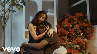 Vybz Kartel - They're Outta Love, We Aren't (Official Music Video)