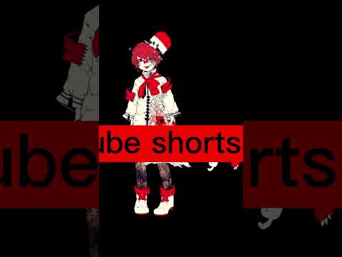 Fukase has a message for you (ORIGINAL AUDIO)