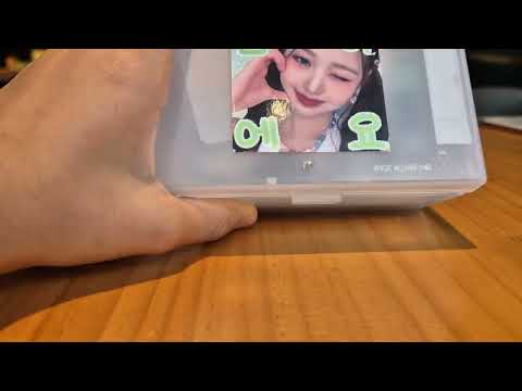 2024년 6월 15일