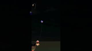 #kitelover #kite #kitemakingandflyingtest #kiteflying #howtocatchotherkite #howtocutotherkite