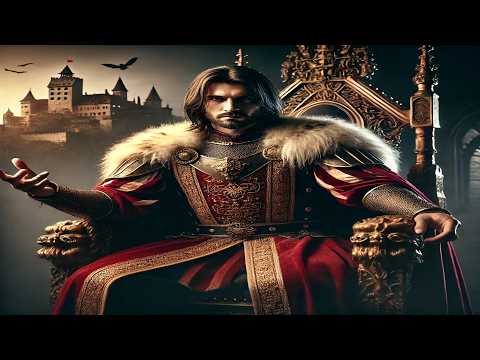 The Fearsome Tactics Against the Ottoman Empire!