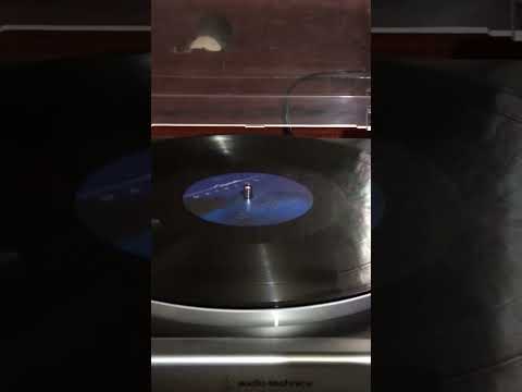 #limperatrice #vinyl #audiotechnica #atlp60x #nudisco #music #turntable #blackvinyl #33rpm