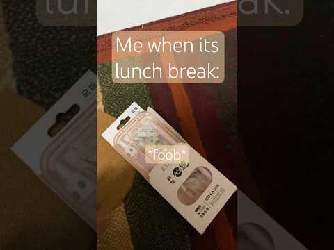 Foob.