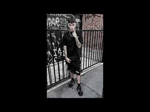 [FREE] Tony Boy X Shiva Type Beat "Padova"