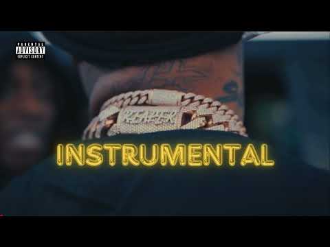 EBK Jaaybo - Long Live My Brother (INSTRUMENTAL)