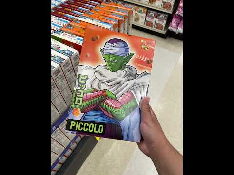 🥷🏿’s call them The Cereal @kobyshinobi