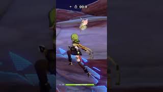 #challenge #gaming #genshin #shorts #genshin_impact_asia