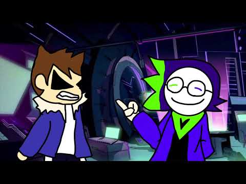 When me and my brother fail a co-op vs game
