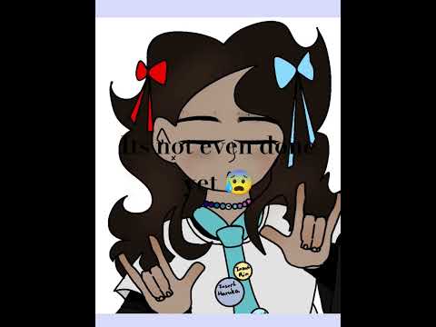 draft:( #art #odetari #capcut #miku