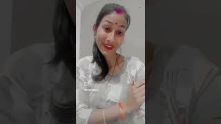 bam pehle humare bazu me aay fir Hume dekh kr thodha sa sharmay comedy video status 🤣🤣#reel #shorts