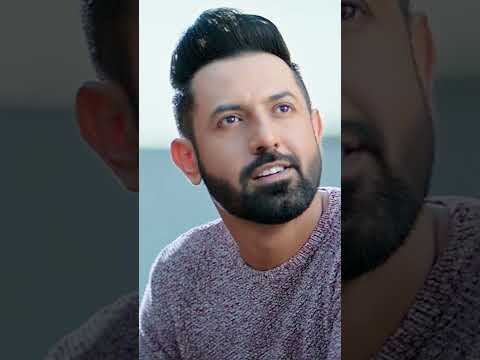ਮੇਰੇ ਸਾਹਮਣੇ ਜ਼ਲੀਲ ਹੋਏ ਨੇ😂 |Carry on Jatta 3 |  Punjabi Movie | Punjabi Funny Clips #shorts