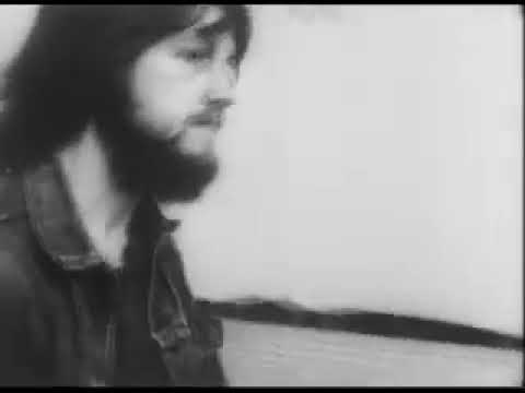 Spectrum - I'll Be Gone