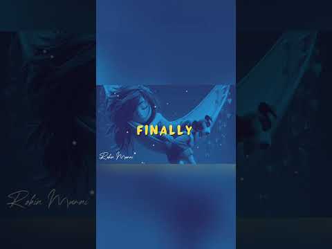 Victony x Ruger x Bnxn Afro Dancehall Type Beat