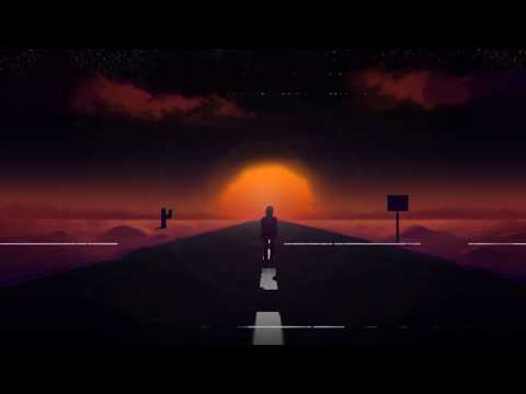 long road home (1 hour lofi mix)