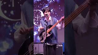 250109 UNXL (언오피셜) - Cold (인택 focus) @라운지엠 | 78LIVE