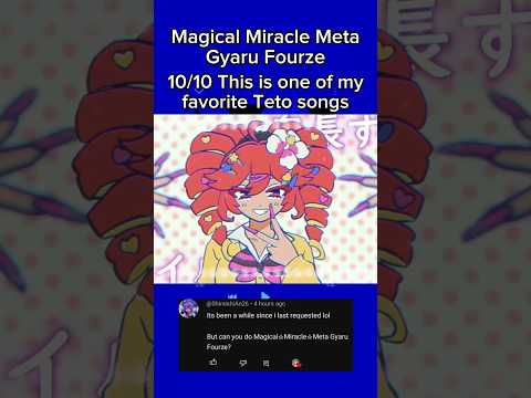 UR SONGS PART 23 #hatsunemikuvocaloid #vocaloid #vocaloidhatsunemiku #hatsunemikuvocaloid #mikumiku