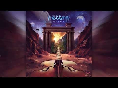 Pettra - Back To Prana