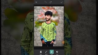 background change photo editing trick `|need your support 🙏#bestphotoediting #bestphotoediting