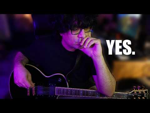 Are Anxiety and Depression More Common Among Musicians ?