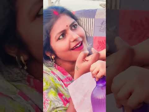 Pujati Hu Tujhe Bhagawan Ki Tarah ❣️❣️ #shorts #viralshort #shortsfeed #youtubeshort #viralsong