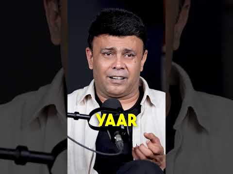Ameeron Ka Struggle | Pointless | RJ Naved