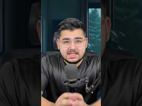 Most Profitable NICHE on YouTube 💵 #shorts #niche