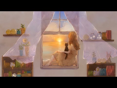 Madder Red's Heartbeat (Akane's Heartbeat) / feat. Hatsune Miku