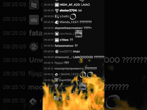 THE WORST CLUTCH OF THE MAJOR #cs2 #csgo #counterstrike #gaming #esportscsgo #esports