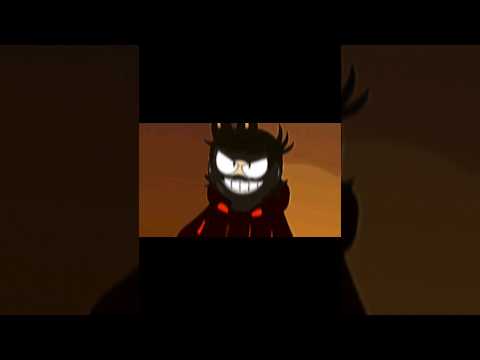 Tord #edits #eddsworld #eddsworldtord #tord #redleader