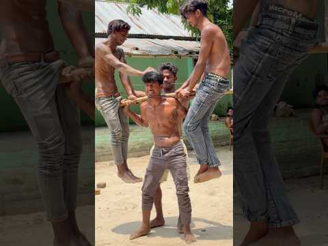 viralシ😭🔥🥀🙏#Gymmotivation }#YouTube #Motivation #Good health #Bodybuilder #Izhar short fitness