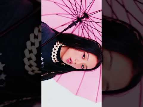 𝑆ℎ𝑢𝑡 𝐷𝑜𝑤𝑛 #blackpink #bp #jennie #lisa #rosé #jisoo #fyp #foryou #blackpinkofficial #blink #b