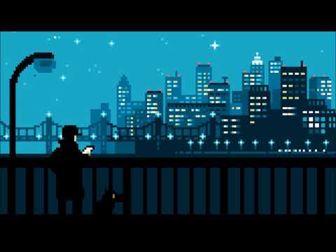 [8-Bit FutureBass] Such a mess