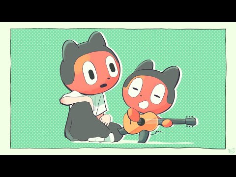 【雑談】ガチャガチャ出る、ポケカCM、いろいろ楽曲提供、ライブたくさん　などなど