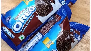3 ingredient oreo cake in cooker | #nooven #noeggcake #shorts #youtubeshorts #viral #oreocake #cake