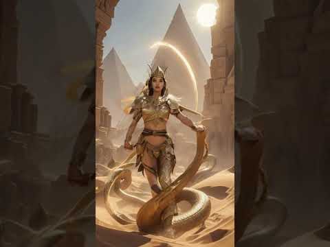 #shorts #snake #beats Watch full episode here