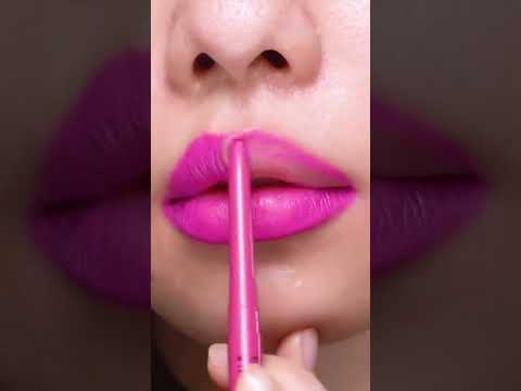 #Shorts Lipstick ideas