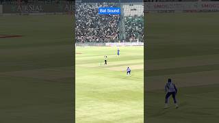 Batsman Name ? #shortsfeed #cricketlovers #cricketshorts #rdllala #cricket