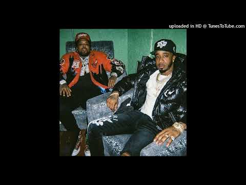 [FREE] Westside Gunn x Griselda Type Beat - "Hermes"