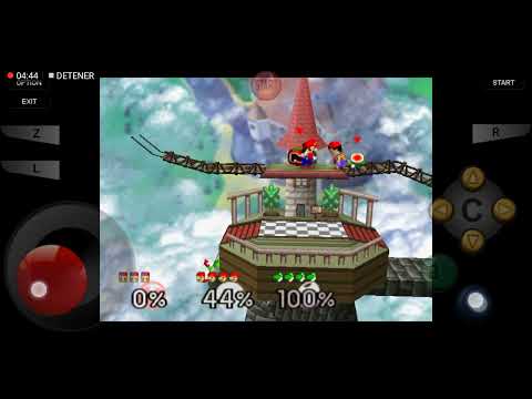 Jugando con Beri / jugando con ness